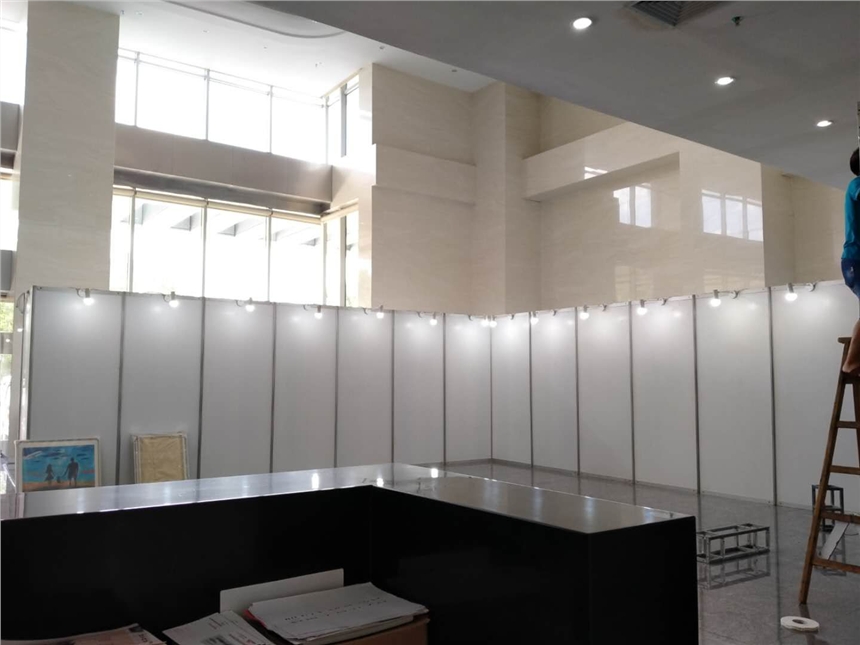 V|аչd~չV愓(chung)