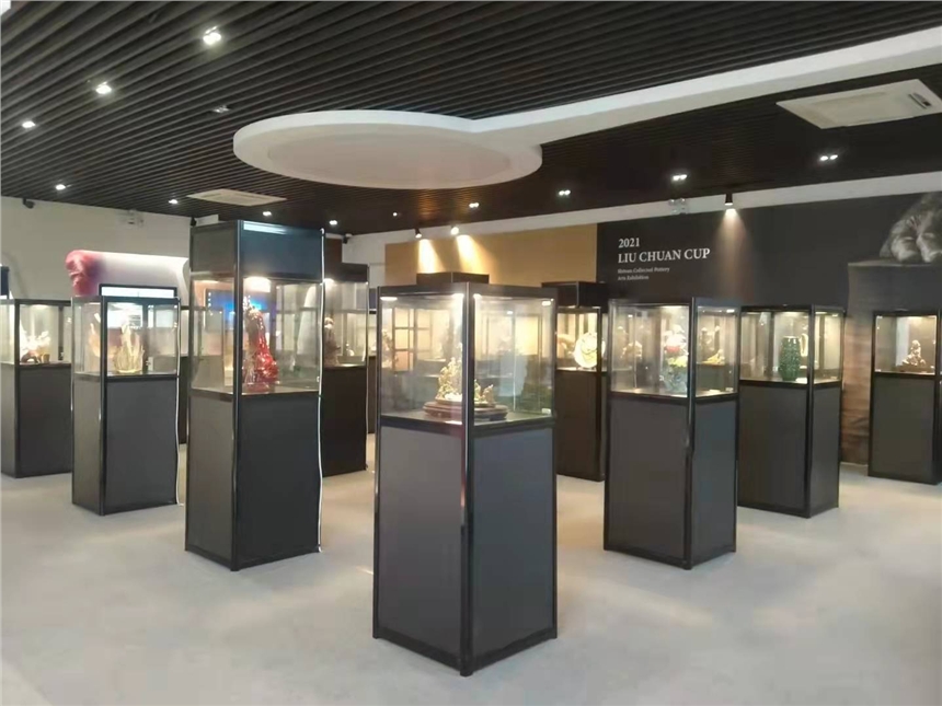 (bio)չλ(chng)չU(hu)չչ[ďSֱӰl(f)