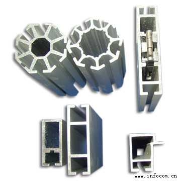 40mmСװװпװ