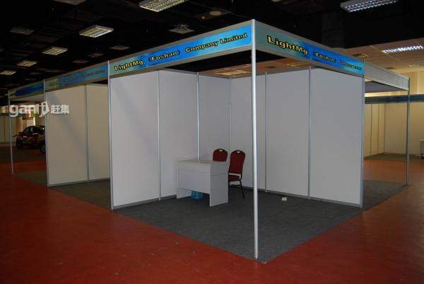 3X3չλ.6X6չλ.6X9չλ