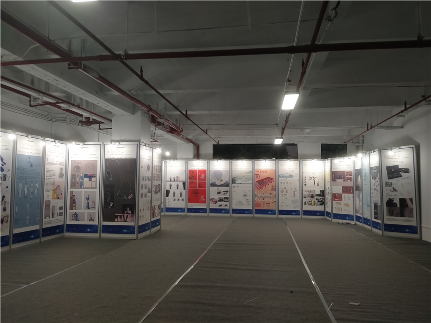 չƷչʾ Vչ[չ ˜չ