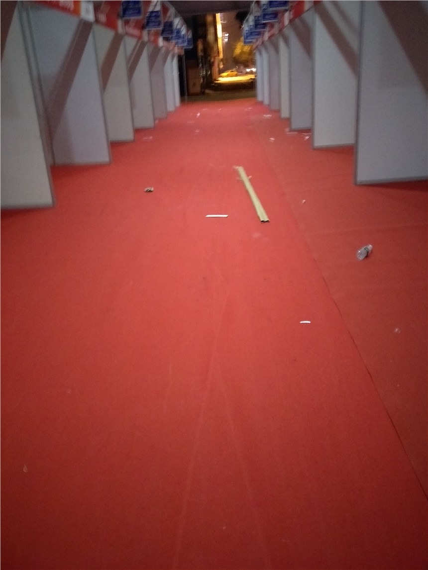 ɽչ[չg,չ[չg,չչλdI