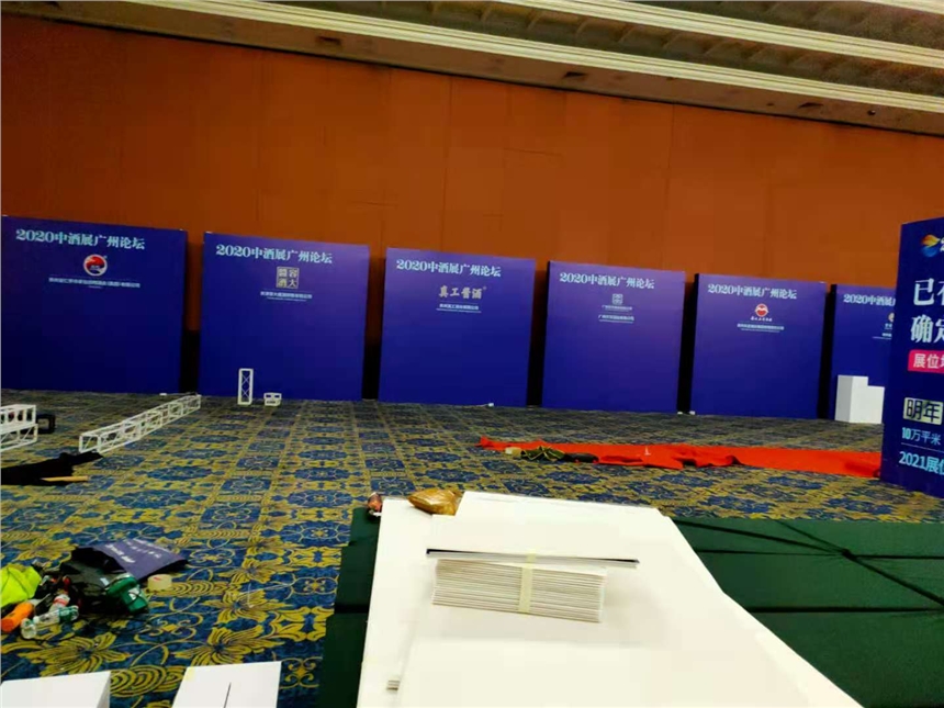 չ܎,NڣoڣsoFRo