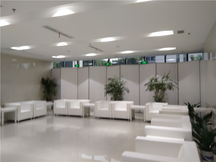 쮋չչչλ,չչ˔