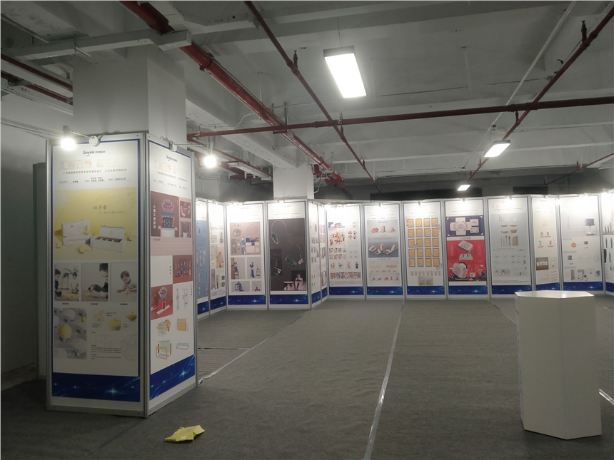 չ[VչF(tun),(bio),b