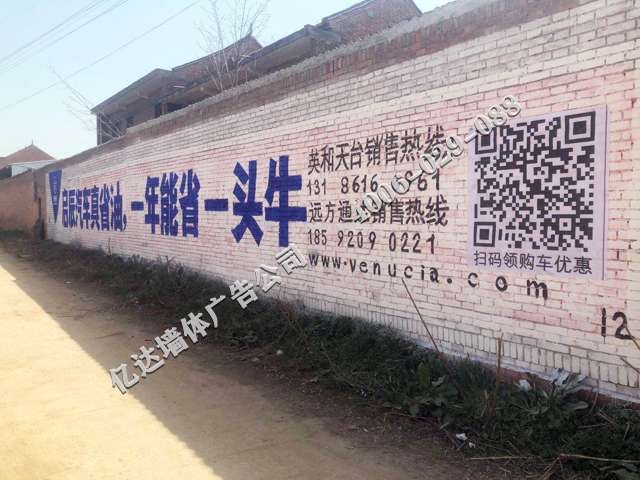 hЉwVͶŰl(f)PKh}(dng)wVM(fi)