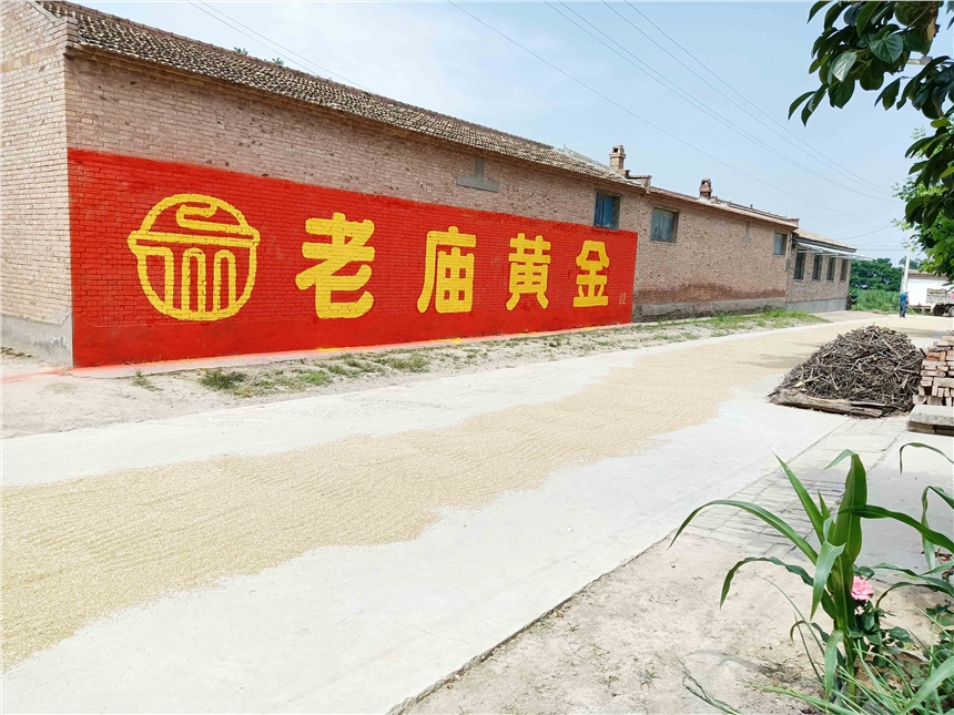 ϳ䉦wVsϳ䇊LwV탞Ҫ