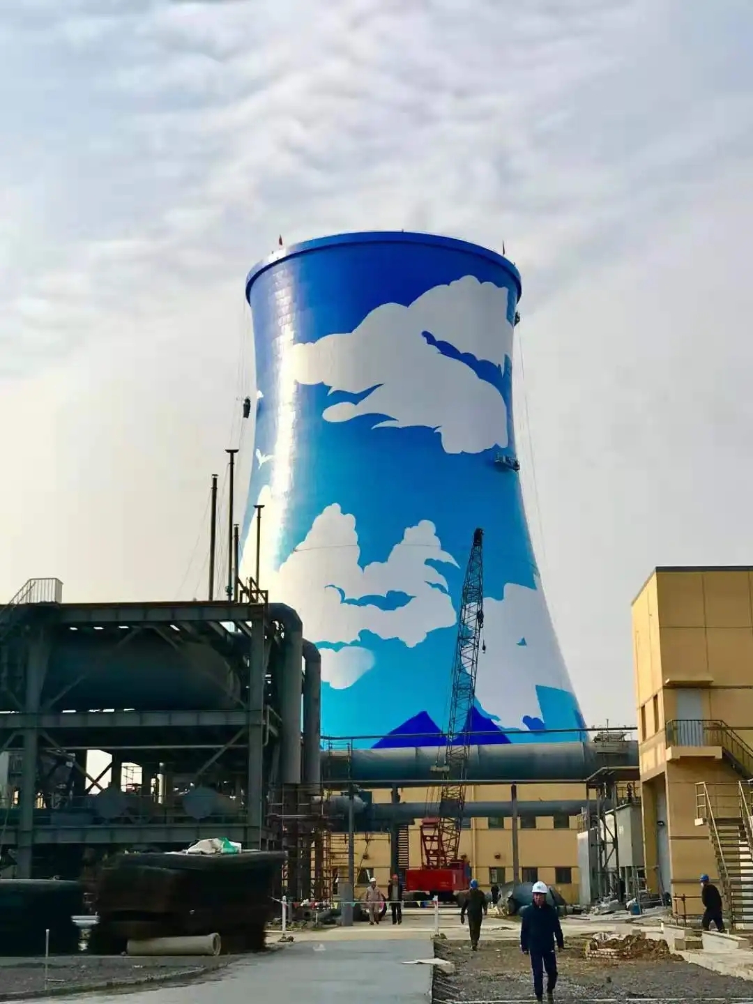 ĴΉL˾,ꉦwLļҺ