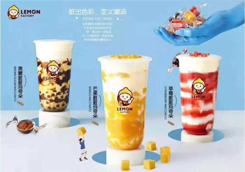 L̲ꄓI_ɫƷӰٳ_p^f