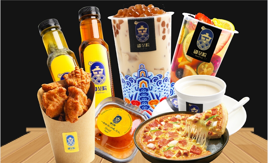 ིԺ| aƷãINI֣