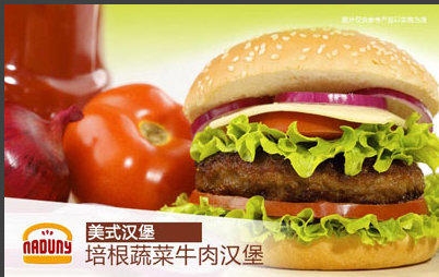 (yng)h_ʳ+u(mi)_(sh)(j)u(png)xַ