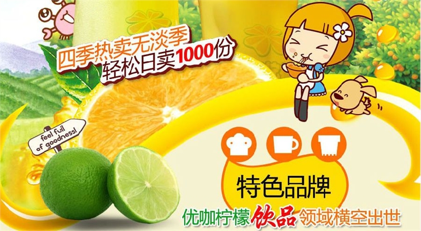 L(yu)Bi_̲Ј_ٛͺO(sh)