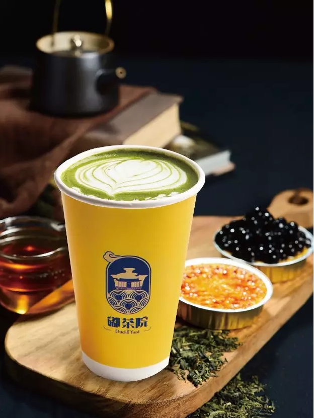 L(zhng)ི̲꣬Ժ|һò,(chung)I(y)(dng)Q!