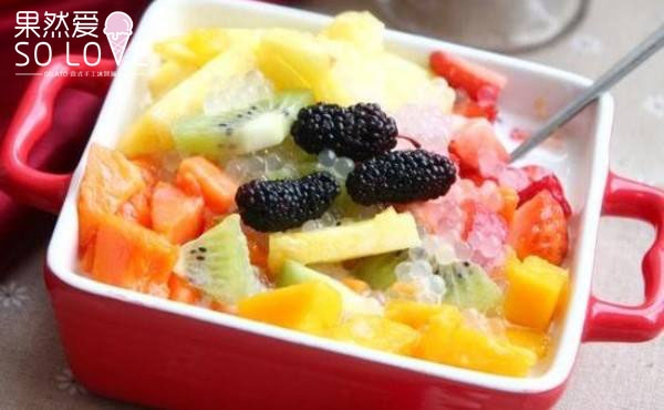 ϪСƷBi_ȻMӖ̲衢Ʒˮ