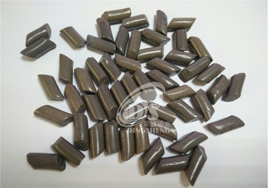 XɒʯȲ|ĮaƷ撁⡣