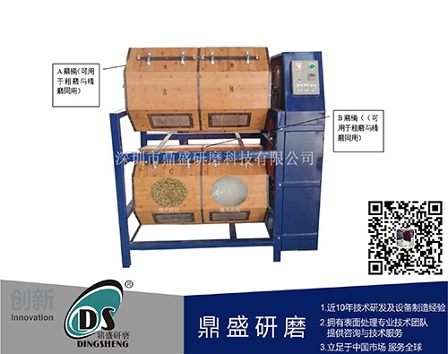 ʢĥSֱN (yng)oˮh(hun)ĥʽĥCLͲĥC