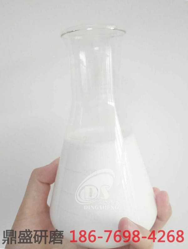 ʢĥSֱN ƽĥҺ ĥҺ