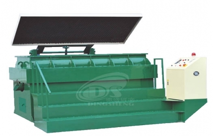 ʢĥSֱN PʽĥCCC