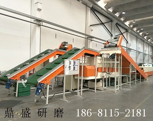 ʢĥSֱN (yng)ȫԄ(dng)ĥϴһwC(j)Ԅ(dng)ĥϴa(chn)