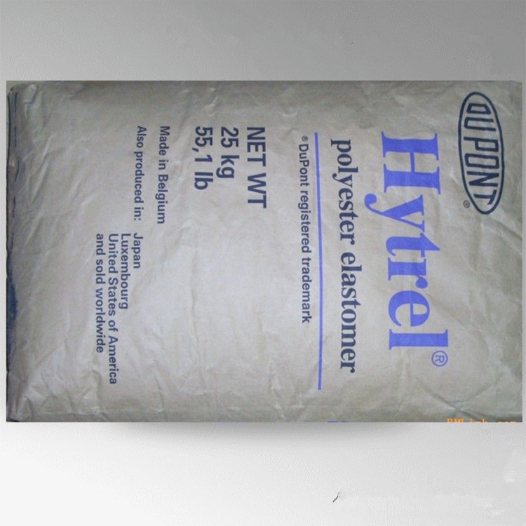 TPEEŰ3046.TPEE3046.|ݸƽF؛