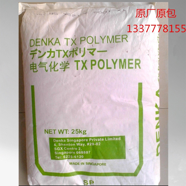 MSMM-70ձ늚⻯W.MSMM-70|ݸ