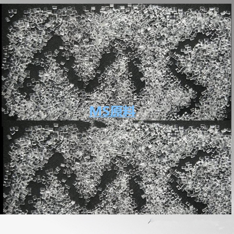 ձFסMSMS-750MSMS-750rܣ