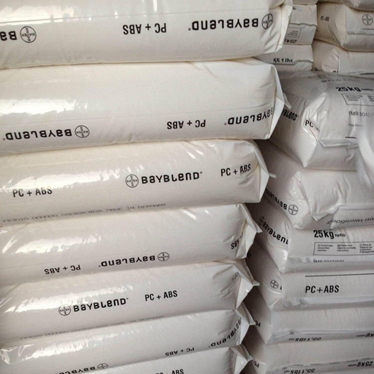 PC/ABSϽ-pc/absV0- pc/absFR110˼ݶ