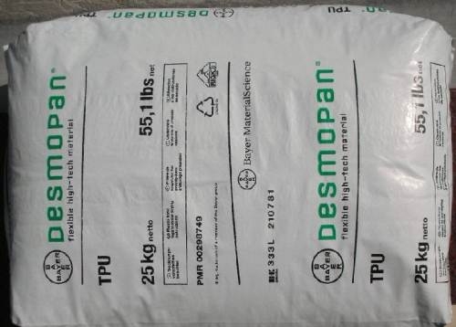 TPU1350D˼ݶ)_TPU 1350D_r_DƬ_