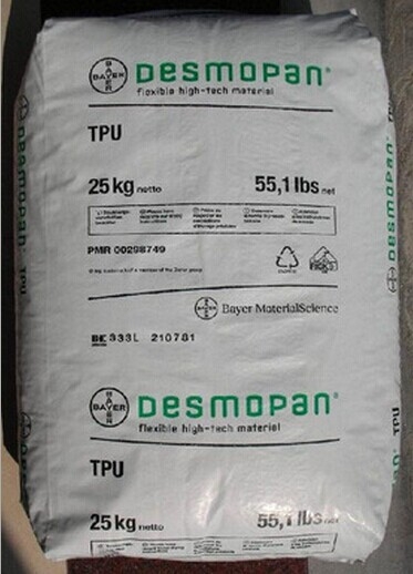 TPU245˼(chung)ݶ_TPU245_r_DƬ_