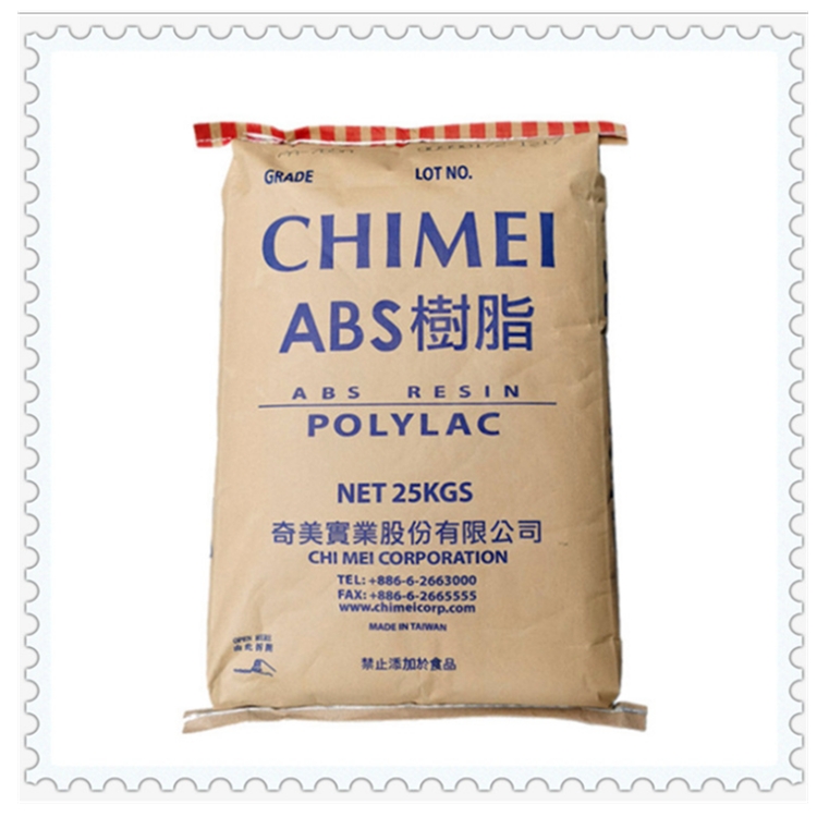 (j)ABS ABS_(ti)PA-765