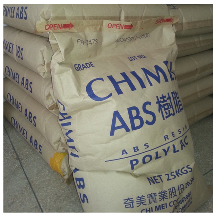 ABSt⾀ԭ ABSPA-758_	