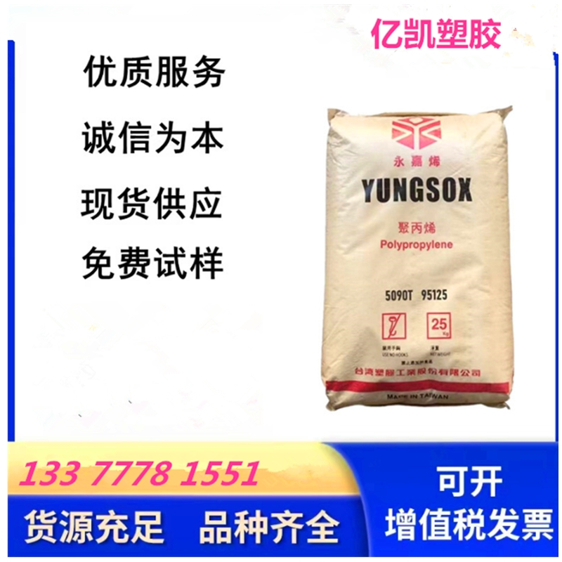 עܼ pp__1120 ppԭ1120