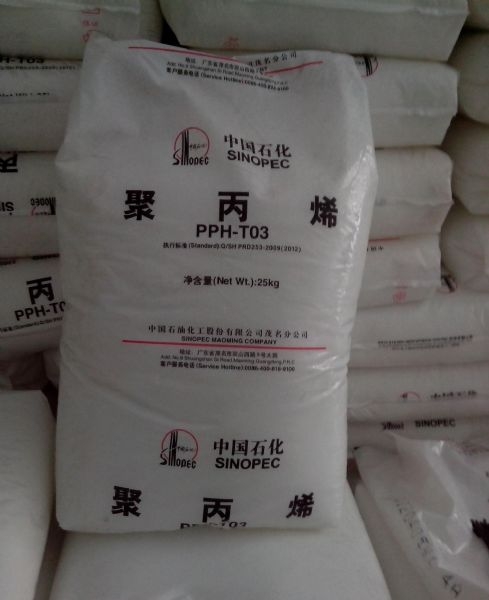 עܼPP K8003 ʯVPP K8003zԭ