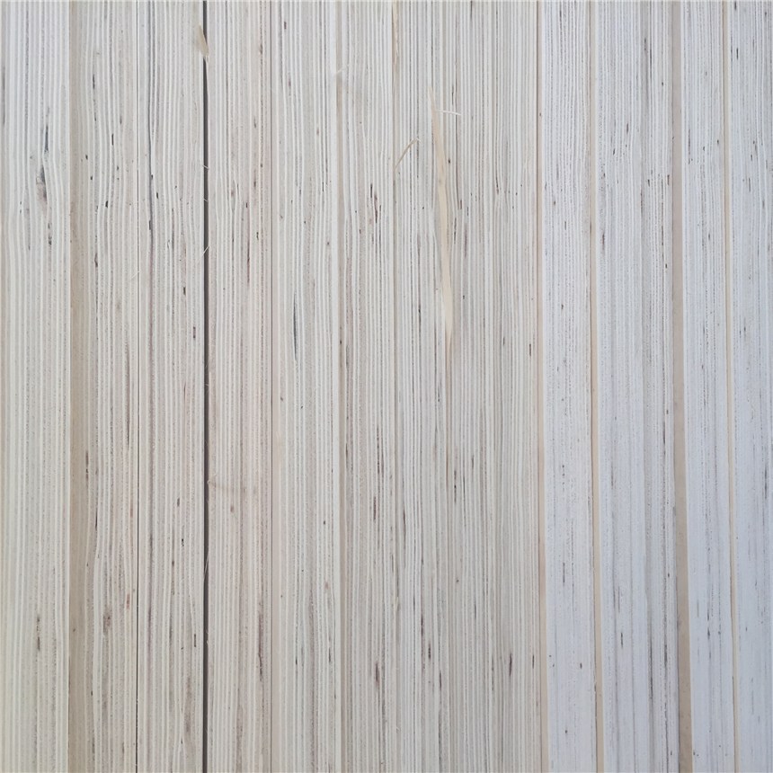 SҹľLVLb ȫ ѬSl