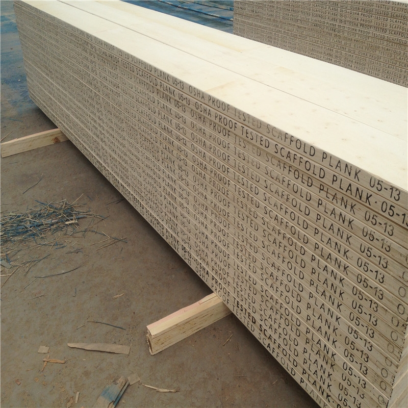 ľLVLѬľ LVLӷe ӰzľSlr