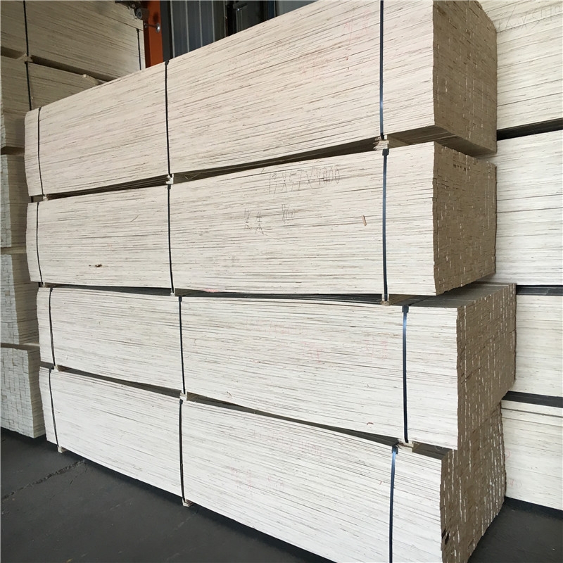 bLVLӷeļҾ߷eLVLӰ zϰ