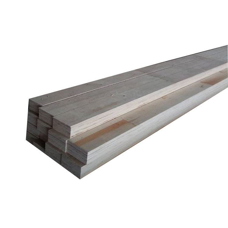 I(y)a(chn)ľzϰ Ѭľ