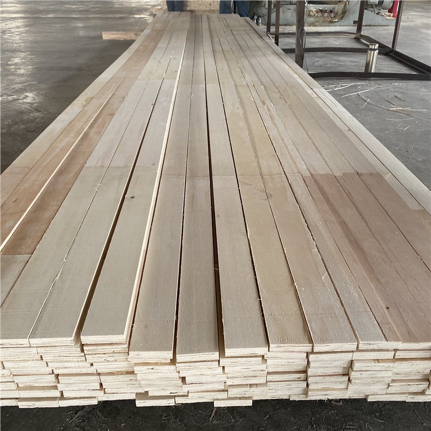 u͙CеLVLӷe ľLVLľ