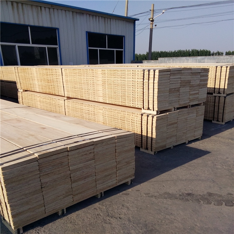 SaЖ|ЈľLVLľ_ְľ_̤