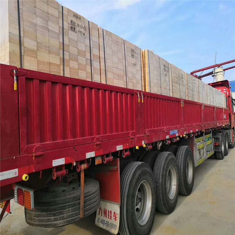 b×ľLVLӰ ľ ȫzľ Slr