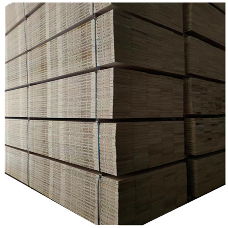 SGS˜ľLVL_̤2980*225*38mmľȩz