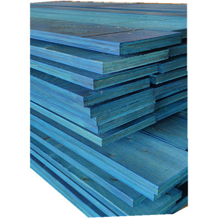 a(chn)BSIJ(rn)CF14F17~LVLӛ]ݗLVLľLȿ9.5