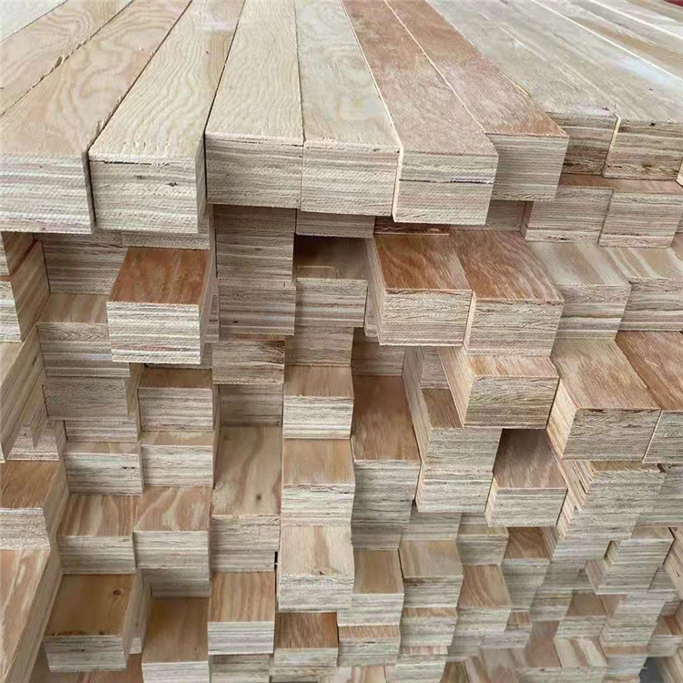 2440*50*30mmľLVLذľr