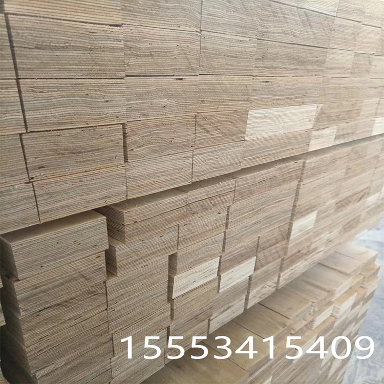 (yng)|ρ؅^(q)ľLVL(f)ľ~zϰLVLMS