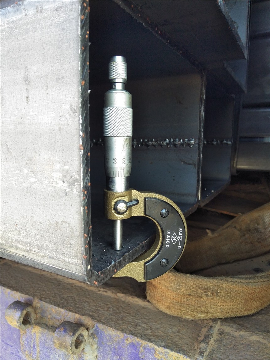 :RѰl(f)\\Ž(jng)I