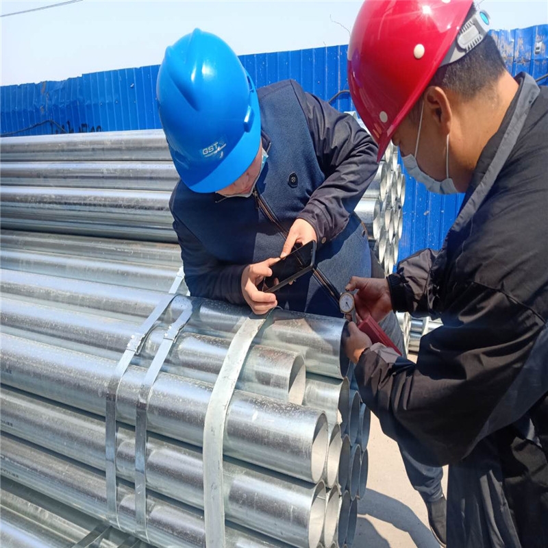 315^\op䓹Ƿ¸\op䓹ļ҃