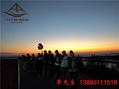 hI}ƬhIƬhaƷVƬh΢ӰhS