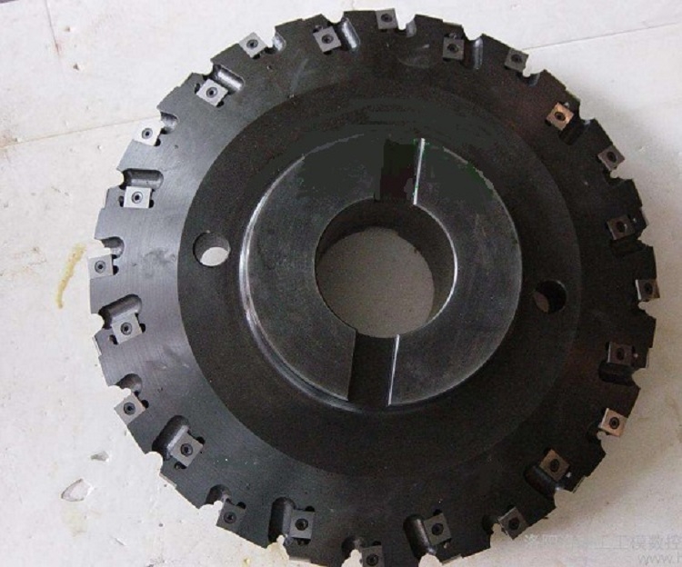 CAʽ㊵P ͳ͹ a(chn)