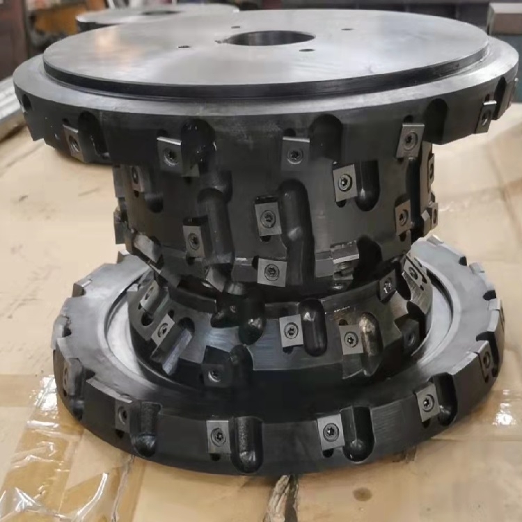 ܉܉㊵POӋa CAƬMʽЧʸ