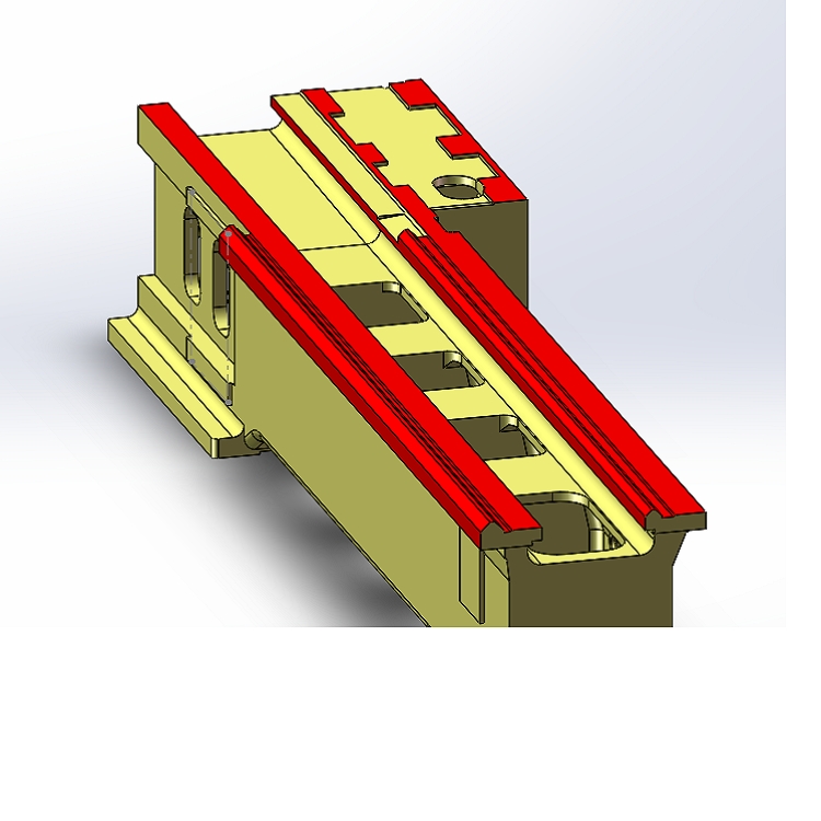 C͸Ч M㊵PO(sh)Ӌ CAƬ һγ